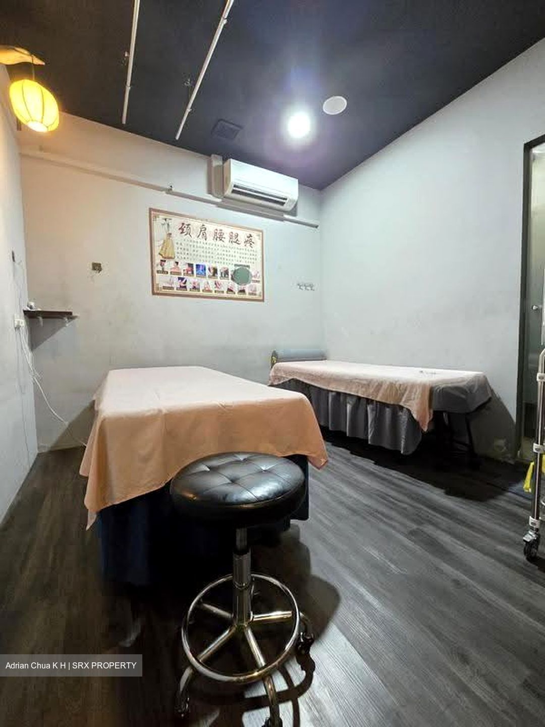 Bedok North Avenue 1 (D16), Shop House #640234111
